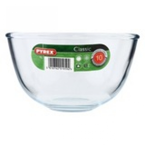 Pyrex Mixing Bowl 1L