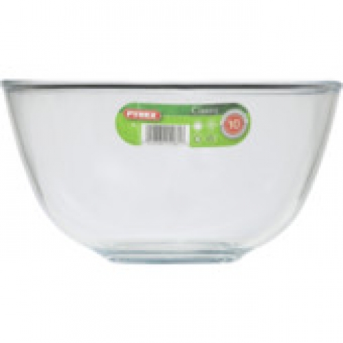 Pyrex Mixing Bowl 3L