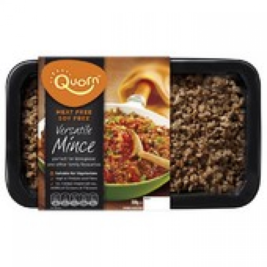 Quorn Mince 300g
