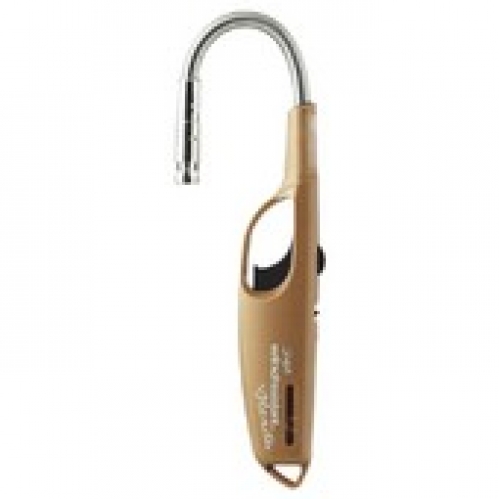 Scripto Flexi Water Resistant Lighter