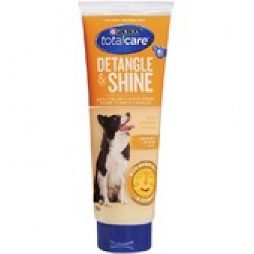 Total Care 2 in 1 Shampoo & Conditioner 250mL