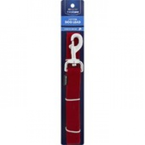 Total Care Cotton Dog Lead 180cm