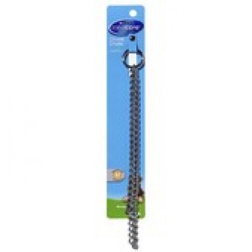 Total Care Large Dog Check Chain