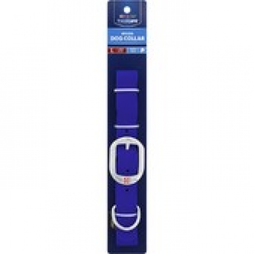 Total Care Large Nylon Dog Collar