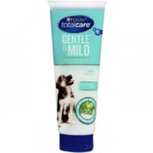 Total Care Puppy Shampoo 250mL