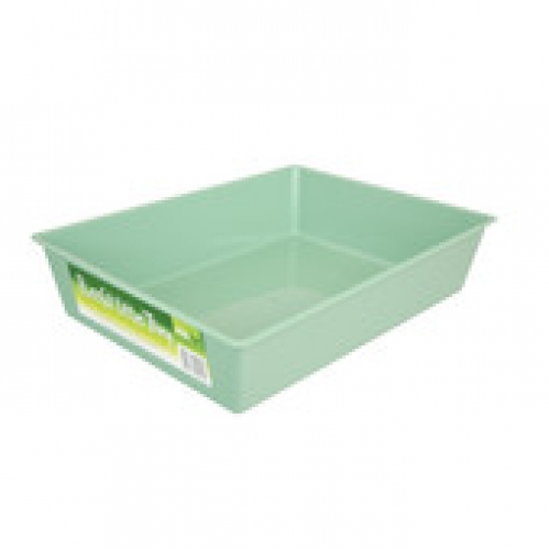 Vitapet Cat Litter Tray