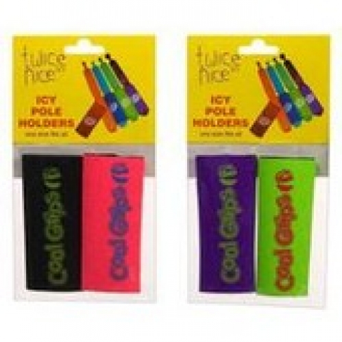 Willow Icy Pole Holder